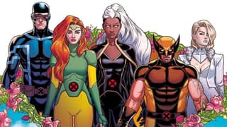 X-MEN: Rumored New Details On Casting And Script Rewrites For Marvel Studios' Upcoming Reboot