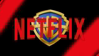 Netflix Submits Enormous Cash Offer For Warner Bros. Discovery In Second Round Of Bids