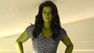 7 Characters Who Have Been WASTED In Marvel Studios' Multiverse Saga