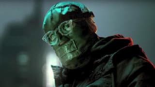 ”He’s [Such An] Uninteresting Guy”: Quentin Tarantino Slams THE BATMAN Star Paul Dano Over Previous Film