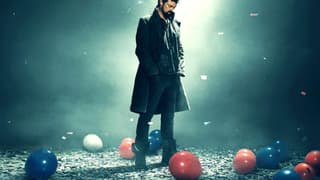 THE BOYS Star Karl Urban Teases Major [SPOILERS] VERY Early On In The Final Season