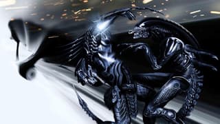 ALIEN: EARTH Showrunner Noah Hawley Talks Possible PREDATOR Crossover And Why His STAR TREK Movie Was Scrapped