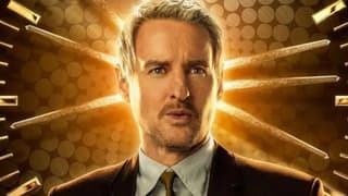 “I Really Can’t Stand [Him]”: Quentin Tarantino Also Slams LOKI Star Owen Wilson