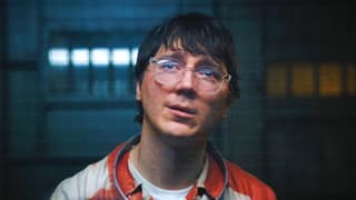 THE BATMAN Writer Defends Paul Dano Following Quentin Tarantino's Vitriolic Comments About The Actor