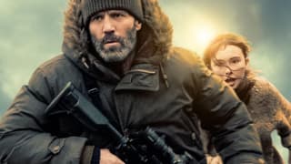 Jason Statham Is Unleashed As SHELTER Trailer Sees An Elite Assassin Confront His Deadly Past