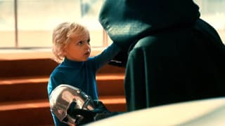 AVENGERS: DOOMSDAY - We May Know When The First Trailer Will Release Online; New Details Revealed