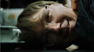 THE BATMAN Director Matt Reeves Has Joined The Fray To Defend Paul Dano After Quentin Tarantino Insults