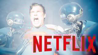 Will James Gunn Remain In Charge Of DC Studios After Netflix Acquires Warner Bros.? Here's The Latest