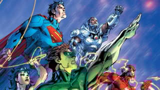 James Gunn And Peter Safran Address Warner Bros.’ Sale To Netflix, As Their Contracts Get Extended Until 2027