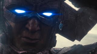 THE FANTASTIC FOUR: FIRST STEPS Was One Of Marvel Studios' Cheapest Movies Ever To Produce