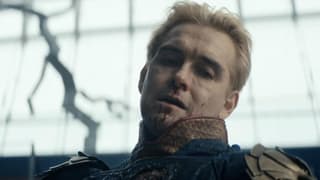 THE BOYS Are Ready To Finish Homelander In Explosive Final Season Trailer; Premiere Date Revealed