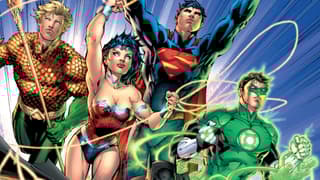 James Gunn, Peter Safran And Warner Bros. Have Massive Plans For DC Studios, And They Go Beyond Movies And TV