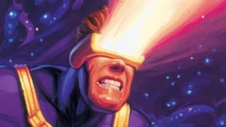 RUMOR: AVENGERS: DOOMSDAY's X-Men Team Won't Feature These Fan-Favorite Mutants - Possible SPOILERS