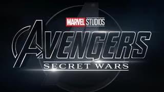 RUMOR: Marvel's Surprising Plans For Next AVENGERS Movies After SECRET WARS Revealed - Possible SPOILERS