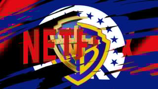 Paramount’s Hostile Bid For Warner Bros. Called “Cleaner” And “Stronger” Than Netflix’s Offer By Analysts