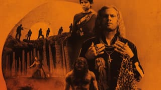 28 YEARS LATER: THE BONE TEMPLE Reactions Suggest Sequel Might Be Even More Polarizing Than The Previous Film