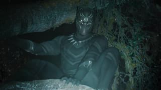 BLACK PANTHER 3 Expected To Release In 2028; Ryan Coogler Says WAKANDA FOREVER Felt Unfinishable At Times