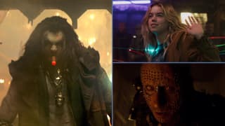 SUPERGIRL Trailer Breakdown: 6 Biggest Reveals, Spoilers, And Easter Eggs