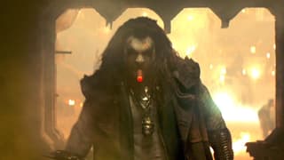 SUPERGIRL Star Jason Momoa Responds As Fans Get A First Look At Lobo: I Am The Main Man