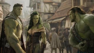 When Will The Four AVENGERS: DOOMSDAY Trailers Be Released? Here's What We Know So Far