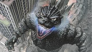 GODZILLA x KONG: SUPERNOVA Is Set To Feature The Long-Awaited Big Screen Return Of [SPOILER]