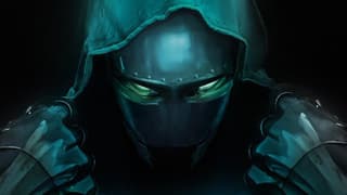 AVENGERS: DOOMSDAY Leaked Trailer Suggests [SPOILER] Will Be The Movie's Lead (And That's A Good Idea)