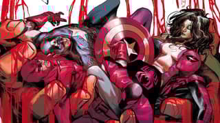 MCU Rumor Roundup: Thunderbolts Plans, Possible DEFENDERS Crossover Movie, SPIDER-MAN: BRAND NEW DAY, More