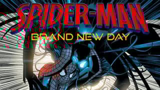SPIDER-MAN: BRAND NEW DAY Leaked Trailer: Everything We Learned About The Wall-Crawler's Next Movie