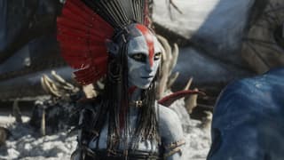 AVATAR: FIRE AND ASH Eyes Huge $365 Million Launch At The Worldwide Box Office - But Will It Reach $2 Billion?
