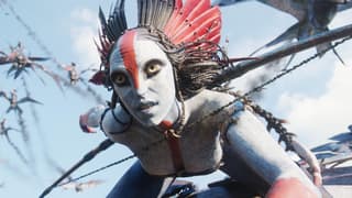 Does AVATAR: FIRE AND ASH Have A Post-Credits Scene? Here's Your Spoiler-Free Answer!