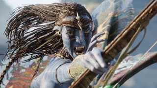 AVATAR: FIRE AND ASH Ending Explained: Will Jake, Neytiri, And Quaritch Return In AVATAR 4? - SPOILERS