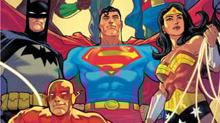 James Gunn And Peter Safran Confirmed To Be Staying On As DC Studios CEOs Following Netflix-WBD Merger