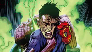 SPIDER-MAN Just Killed [SPOILER] In One Of The Most Heartbreaking Moments In Marvel Comics History