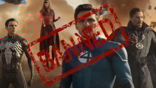 YouTube Finally Shuts Down Established Deceptive Fake Trailer Makers