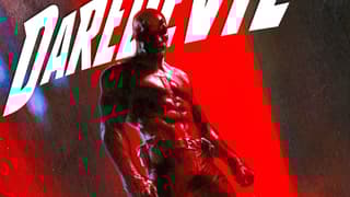 DAREDEVIL #1 Variant Covers Reveal Gorgeous New Artwork By Alex Maleev, Gabriele Dell'Otto, And More