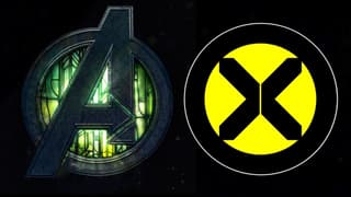 RUMOR: AVENGERS: DOOMSDAY's Third Teaser Trailer Will Feature [SPOILER], [SPOILER], And [SPOILER]