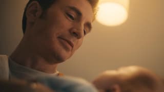 Industry Experts Believe AVENGERS: DOOMSDAY Will Be 2026's Highest-Grossing Movie