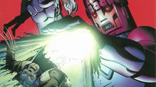 AVENGERS: DOOMSDAY Leaked Trailer Reveals A Surprising Status Quo For The MCU's X-Men - SPOILERS