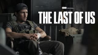 THE LAST OF US Season 3 Is Recasting AVENGERS: DOOMSDAY Star Danny Ramirez's Role