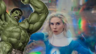 8 Marvel Studios Movies And TV Shows That Need To Be A Priority In The Post-AVENGERS: SECRET WARS MCU