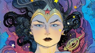 SUPERGIRL Will Reportedly Be A Lower Budget DC Movie; James Gunn Responds To Wonder Woman Casting Rumors