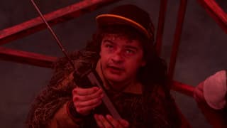 STRANGER THINGS Ending Explained By The Duffer Brothers, Including What Really Happened To [SPOILER]