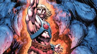 MASTERS OF THE UNIVERSE Concept Art Reveals Character Designs For Unmade 2015 Live-Action Movie