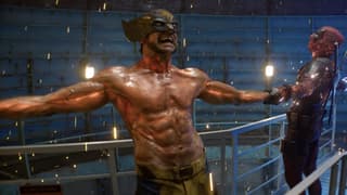 DEADPOOL & WOLVERINE Star Hugh Jackman Continues To Tease MCU Return: My Gut Says [I'm] Not Done