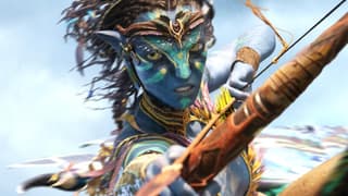 AVATAR: FIRE AND ASH Officially Passes $1 Billion Worldwide After Less Than 3 Weeks In Theaters