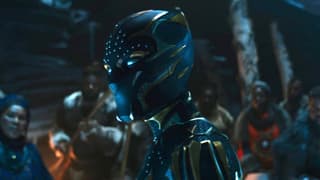 AVENGERS: DOOMSDAY's Fourth Teaser Trailer Leaks Online And Reveals A Meeting Decades In The Making