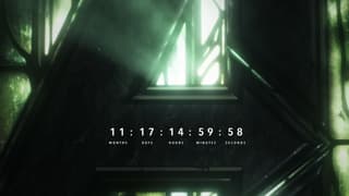 AVENGERS: DOOMSDAY: All Four Teaser Trailers Ranked From Worst To Best