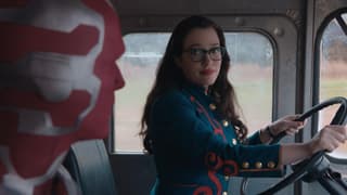 WANDAVISION Star Kat Dennings Reveals Whether She'll Return As Darcy Lewis In AVENGERS: DOOMSDAY
