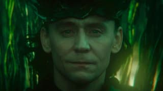 AVENGERS: DOOMSDAY Star Tom Hiddleston Talks Movie's Unique Approach To Filming, Doctor Doom, And More