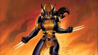 WOLVERINE: 8 Stories Marvel Studios Should Consider Telling In The Post-AVENGERS: SECRET WARS MCU